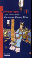 Cuentos de China y Tíbet