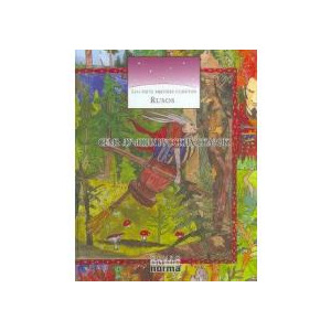 Los siete mejores cuentos cover