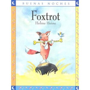 Foxtrot