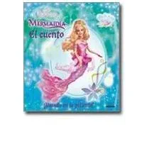 Mermaida el cuento