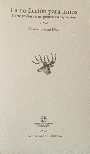 Leer y mirar el libro Album ¿un género en contrucción?