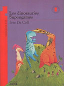 Los dinosaurios