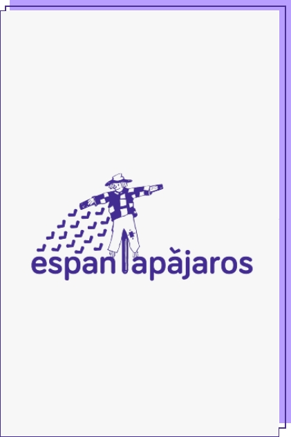 Elías y la abuela que salió de un huevo