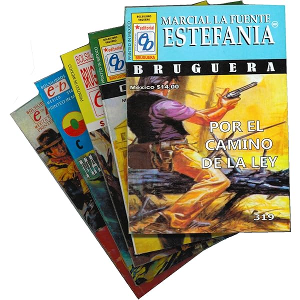 Los cuentos de mis hijos cover