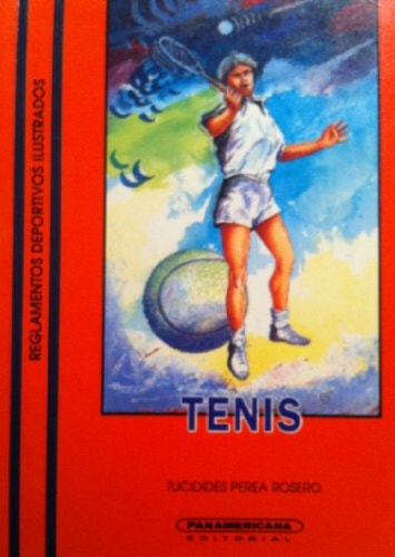 Tenis