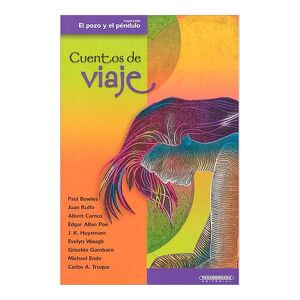 Cuentos de viajes