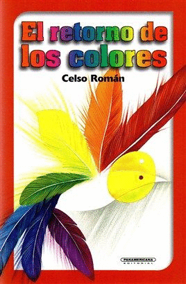 El retorno de los colores