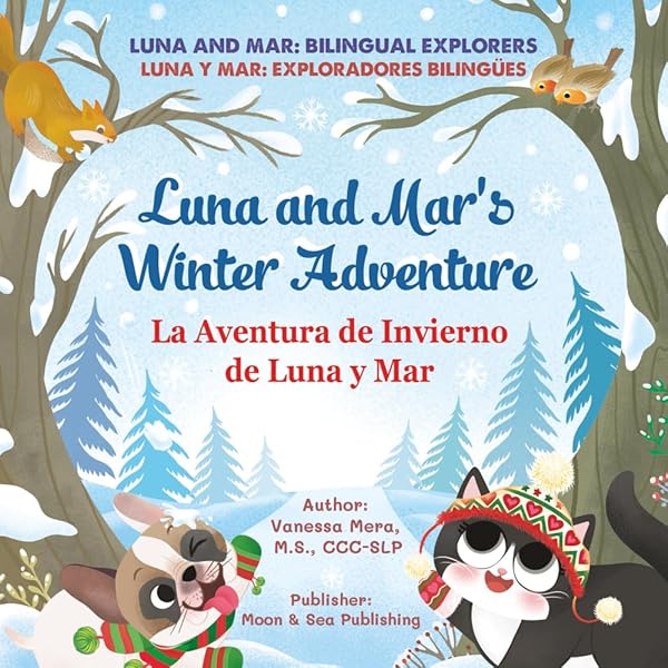 Aventura en la montaña