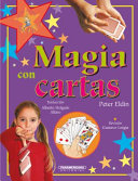 Magia con cartas