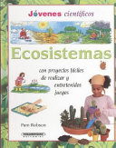 Ecosistemas