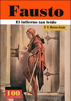 Curie y la ciencia de la radioactividad cover