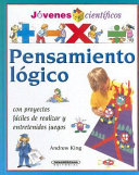 Pensamiento lógico