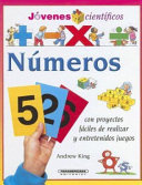 Números cover