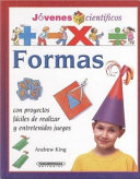 Formas cover