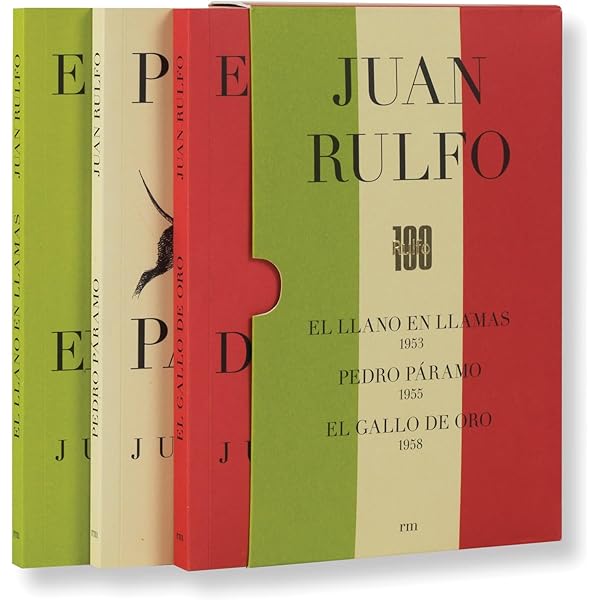 El mundo de los exploradores