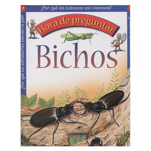 Bichos