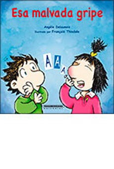 Todo lo que necesitas saber de la CIENCIA