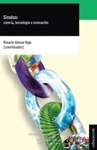 La antigua Roma cover