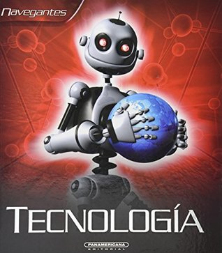 Tecnología