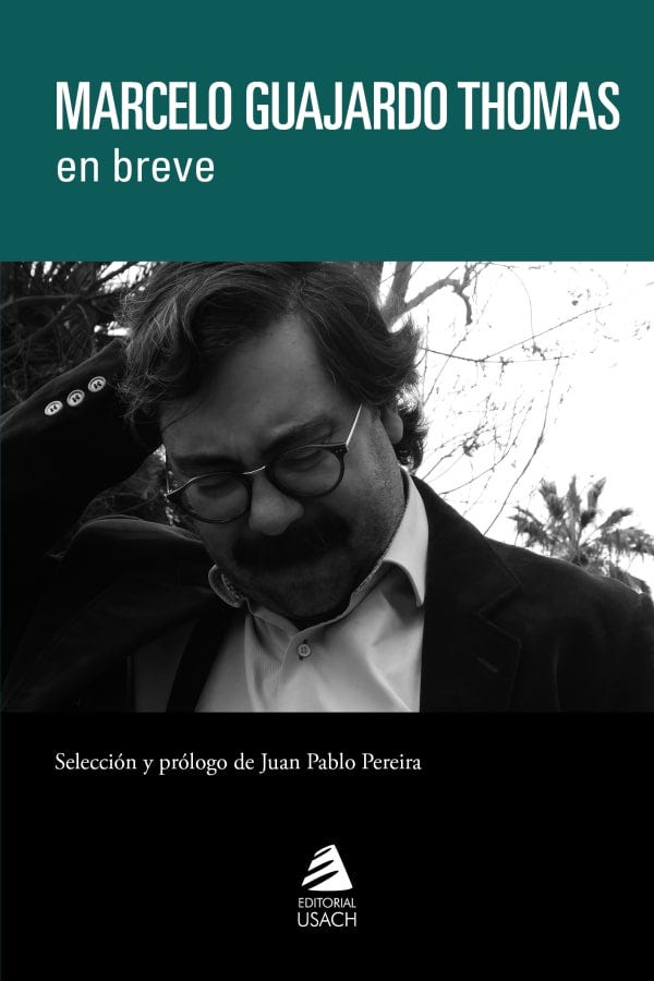Mi cuerpo cover