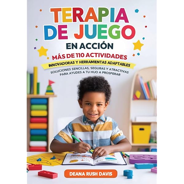 Un barquito con olor a sándalo