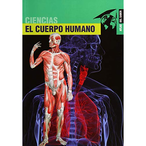 El cuerpo humano