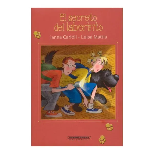Me río