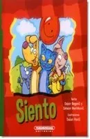 Siento