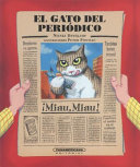 El Gato del Peiódico