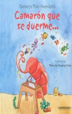 Kuchiklín Kuchiklán