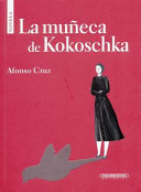 La Muneca de Kokoschka
