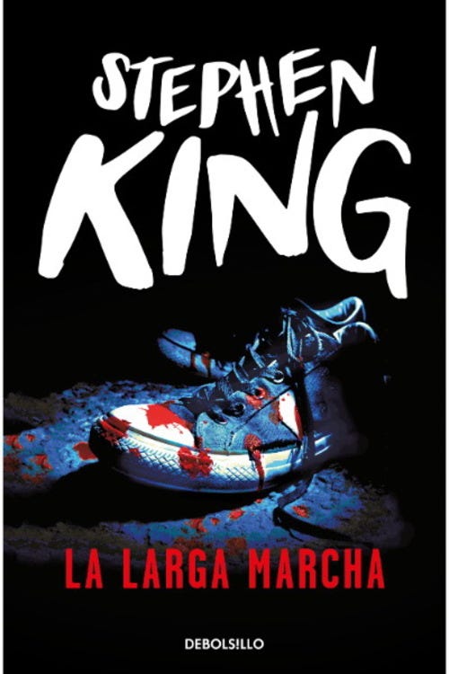 El país de la maleza