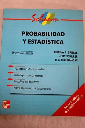 Preparación y Evaluación de Proyectos cover