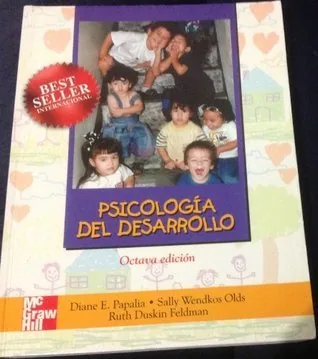 Psicología del desarrollo