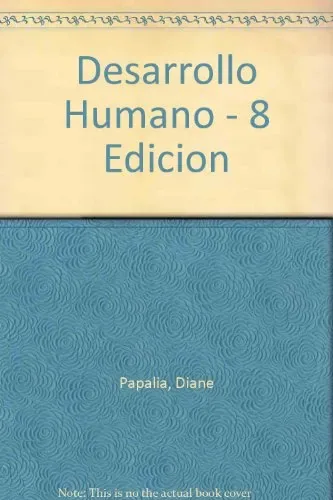 Desarrollo humano
