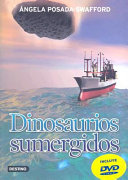 Dinosaurios Sumergidos cover