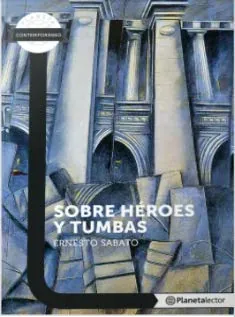 Sobre héroes y tumbas
