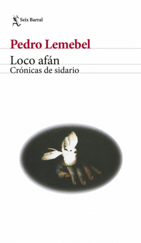 Loco afan