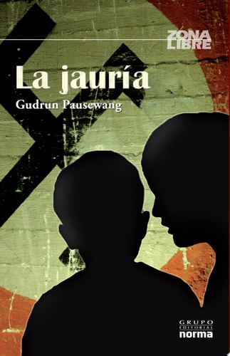 La jauría