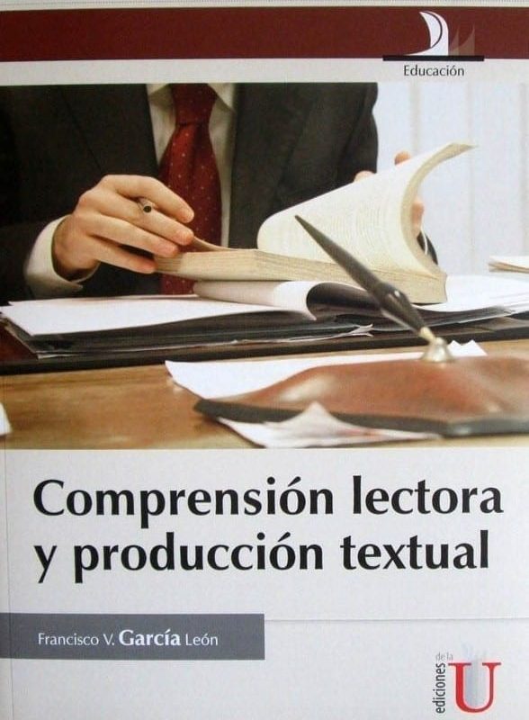 Ya sé quién tiene tu queso (un cuento de negocios) cover