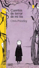 Cuentos de terror de mi tío