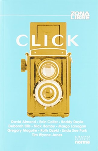 Click cover