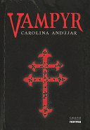 Vampyr
