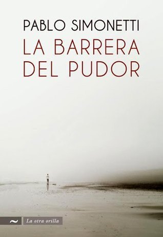 La barrera del pudor