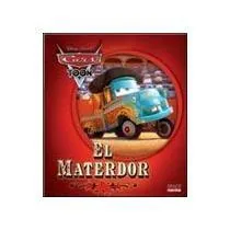 El matador