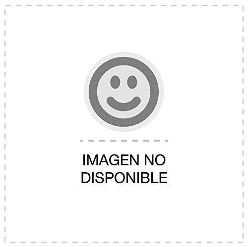 Los principios del cerebro en los niños : cómo tener hijos listos y felices cover