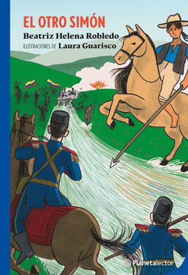 La increíble historia de Simbad el Marino