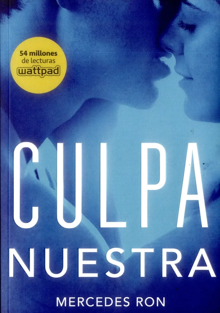 Salmodia Andina Para Tres Cuerdas cover