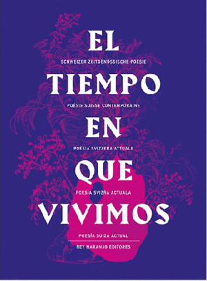 "El" tiempo en que vivimos