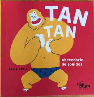 Tan Tan